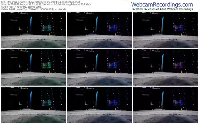 2024/04/26/streamate-baileysparx-08-24-41