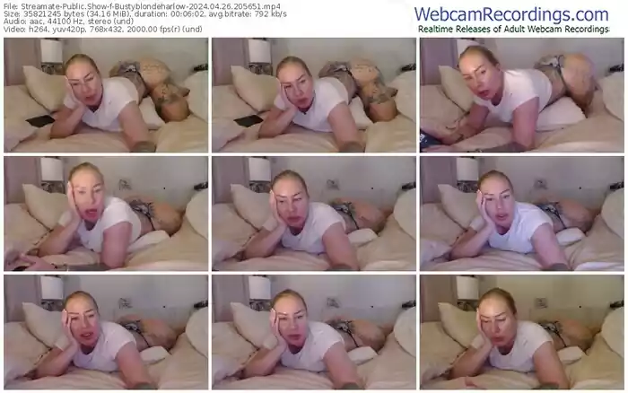 2024/04/26/streamate-bustyblondeharlow-20-56-51