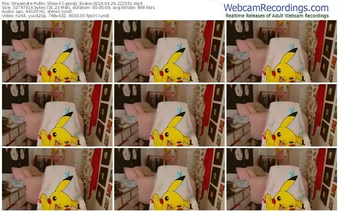 2024/04/26/streamate-cassidy_evans-22-25-31