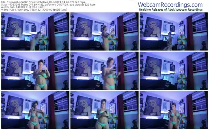 2024/04/26/streamate-chelsea_rae-02-22-47
