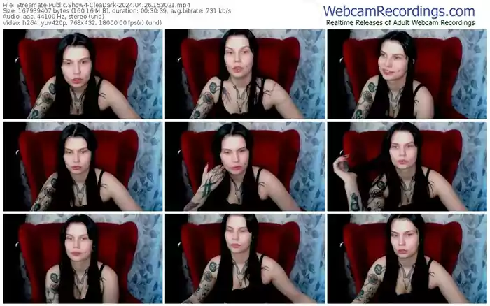 2024/04/26/streamate-cleadark-15-30-21