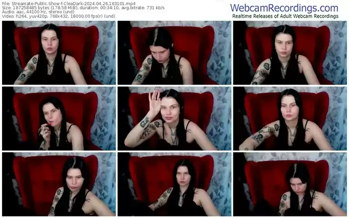 2024/04/26/streamate-cleadark-16-31-01