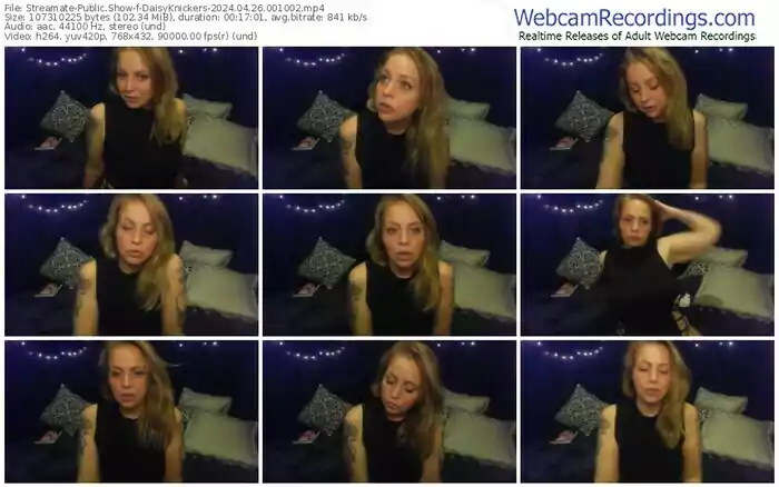 2024/04/26/streamate-daisyknickers-00-10-02