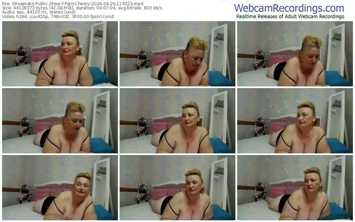 2024/04/26/streamate-fairycheery-11-43-23