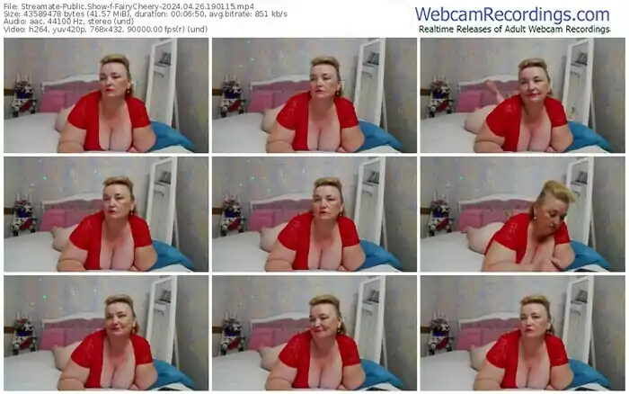 2024/04/26/streamate-fairycheery-19-01-15