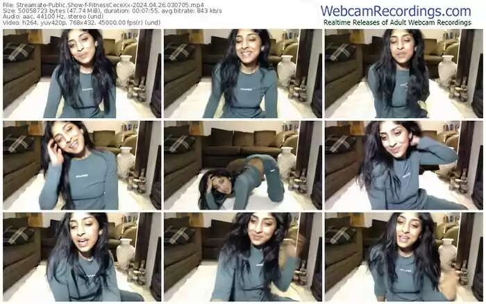 2024/04/26/streamate-fitnesscecexx-03-07-05
