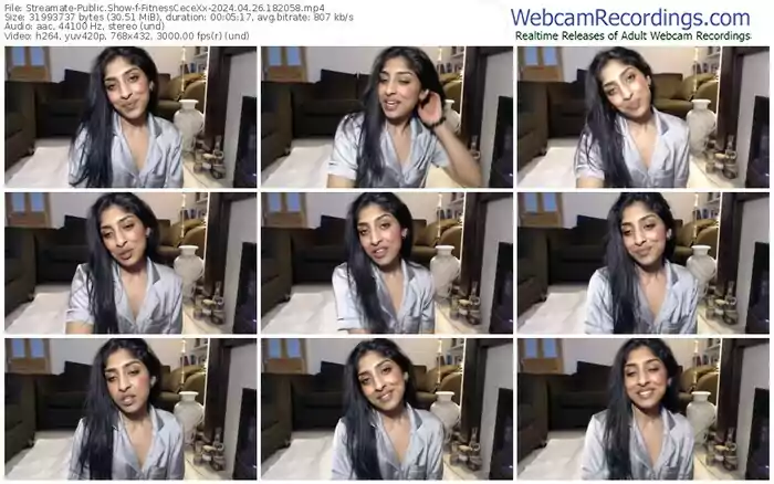 2024/04/26/streamate-fitnesscecexx-18-20-58