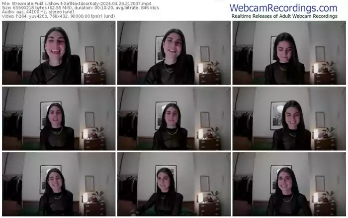 2024/04/26/streamate-girlnextdoorkaty-21-29-37