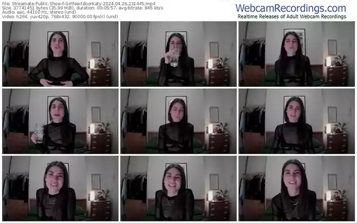 2024/04/26/streamate-girlnextdoorkaty-23-14-45