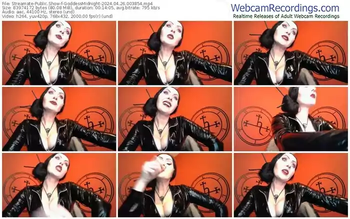 2024/04/26/streamate-goddessmidnight-00-38-54