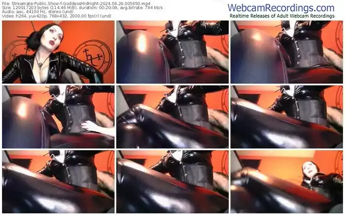 2024/04/26/streamate-goddessmidnight-00-56-50