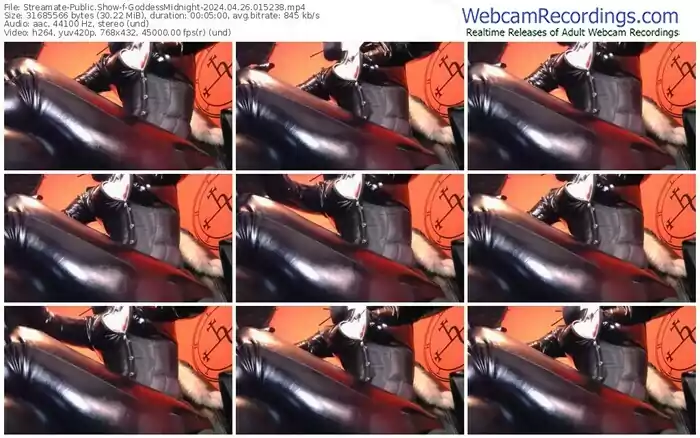 2024/04/26/streamate-goddessmidnight-01-52-38