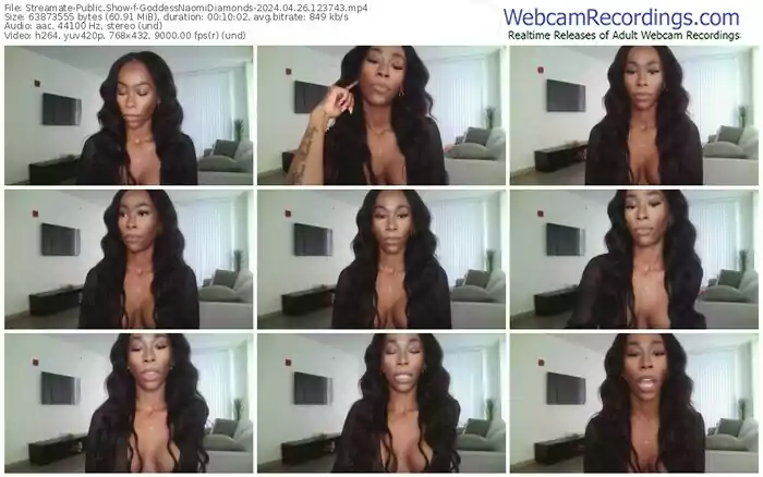 2024/04/26/streamate-goddessnaomidiamonds-12-37-43