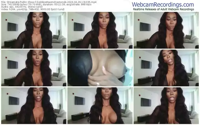 2024/04/26/streamate-goddessnaomidiamonds-13-10-35