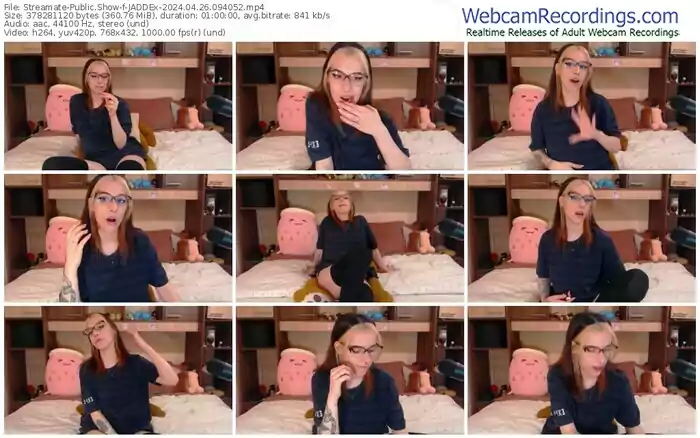 2024/04/26/streamate-jaddex-09-40-52