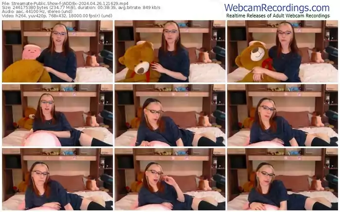 2024/04/26/streamate-jaddex-12-16-29