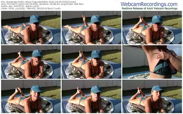 2024/04/26/streamate-jazzabellerox-06-00-34