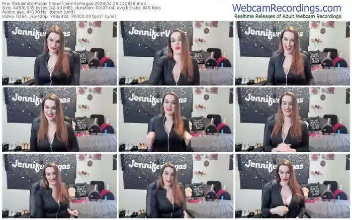 2024/04/26/streamate-jennifervegas-14-28-36