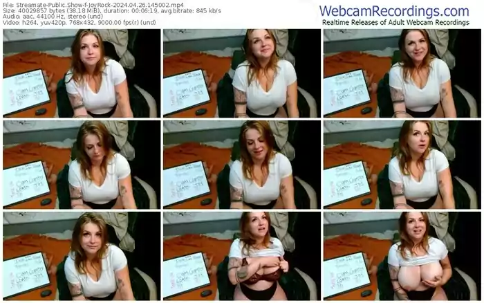 2024/04/26/streamate-joyrock-14-50-02