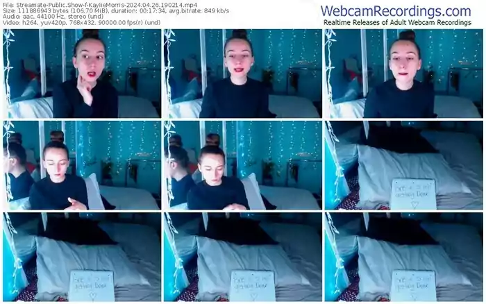 2024/04/26/streamate-kayliemorris-19-02-14