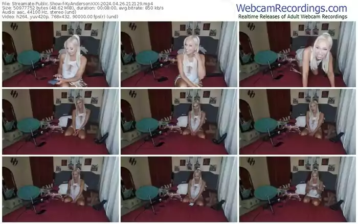 2024/04/26/streamate-kyandersonxxx-21-21-29