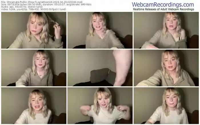 2024/04/26/streamate-laylamoonuk-02-33-44