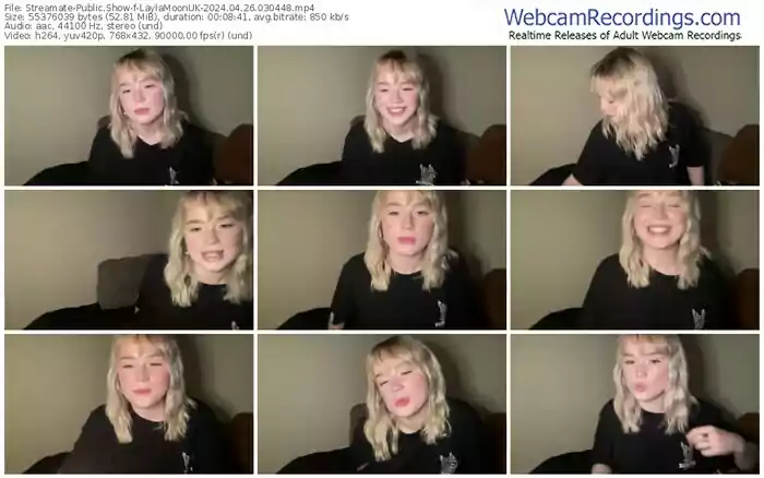 2024/04/26/streamate-laylamoonuk-03-04-48