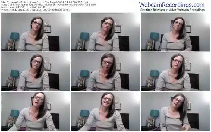 2024/04/26/streamate-lonestarangel-00-49-16