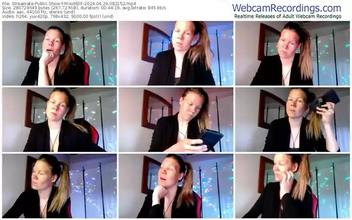 2024/04/26/streamate-missmdf-08-21-52