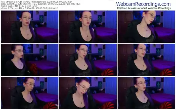 2024/04/26/streamate-nikkinorwalk-00-03-21