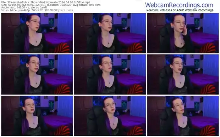 2024/04/26/streamate-nikkinorwalk-01-58-14