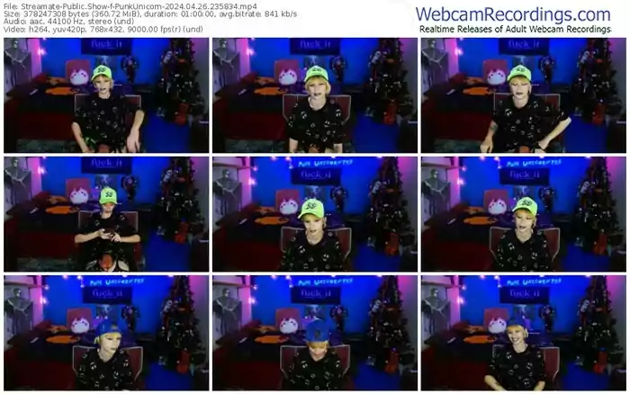 2024/04/26/streamate-punkunicorn-23-58-34