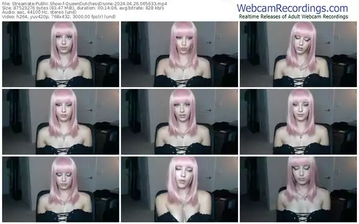 2024/04/26/streamate-queendutchessdivine-06-56-33