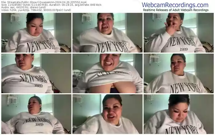 2024/04/26/streamate-quueeennn-23-55-52