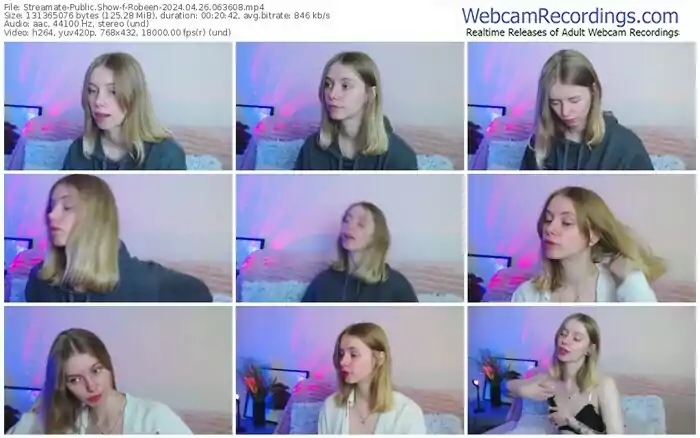 2024/04/26/streamate-robeen-06-36-08