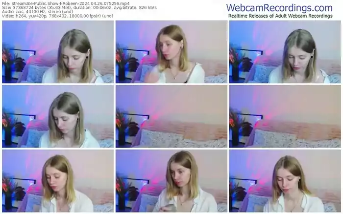 2024/04/26/streamate-robeen-07-52-56