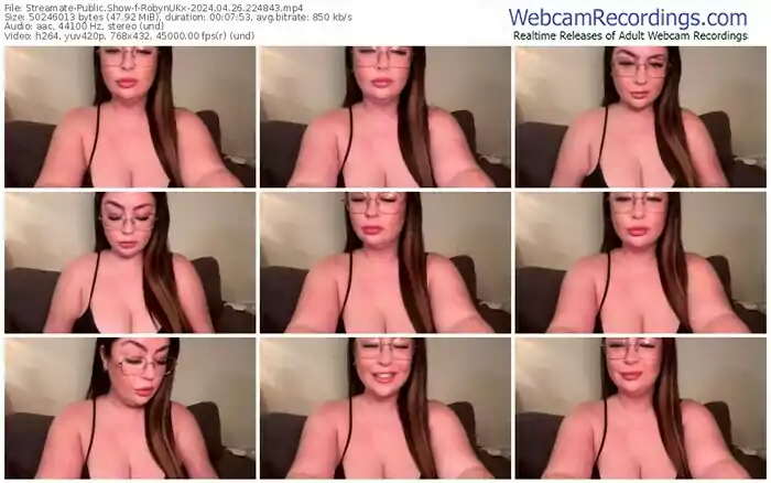 2024/04/26/streamate-robynukx-22-48-43