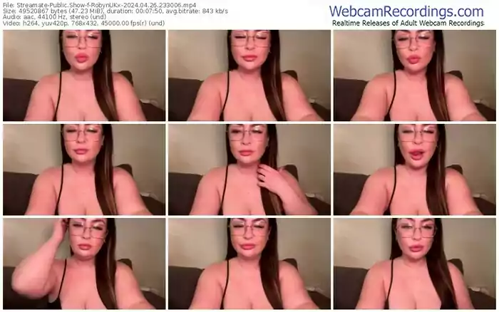 2024/04/26/streamate-robynukx-23-30-06