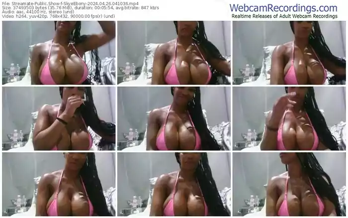 2024/04/26/streamate-skyeebony-04-10-36