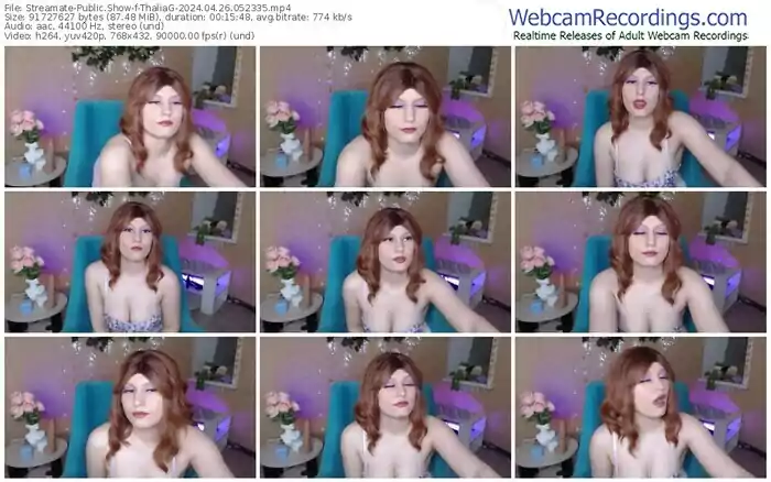 2024/04/26/streamate-thaliag-05-23-35