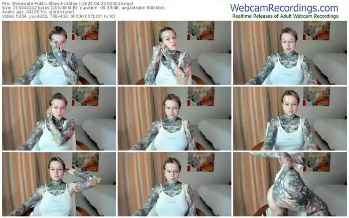 2024/04/26/streamate-uralexis-02-50-26