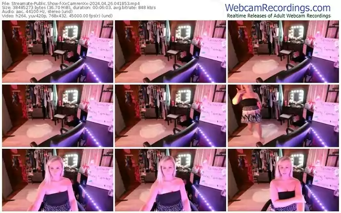 2024/04/26/streamate-xxcamrenxx-04-18-53