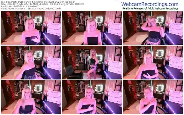 2024/04/26/streamate-xxcamrenxx-04-40-00