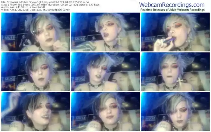 2024/04/26/streamate-glitterqueen99-23-52-53