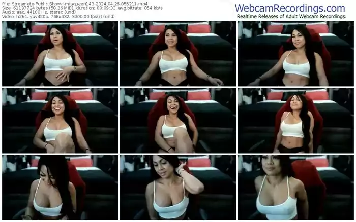 2024/04/26/streamate-miaqueen143-05-52-11