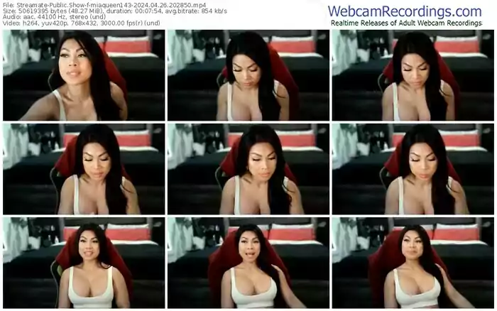2024/04/26/streamate-miaqueen143-20-28-50