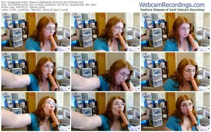 2024/04/26/streamate-ohdelaney-15-54-28