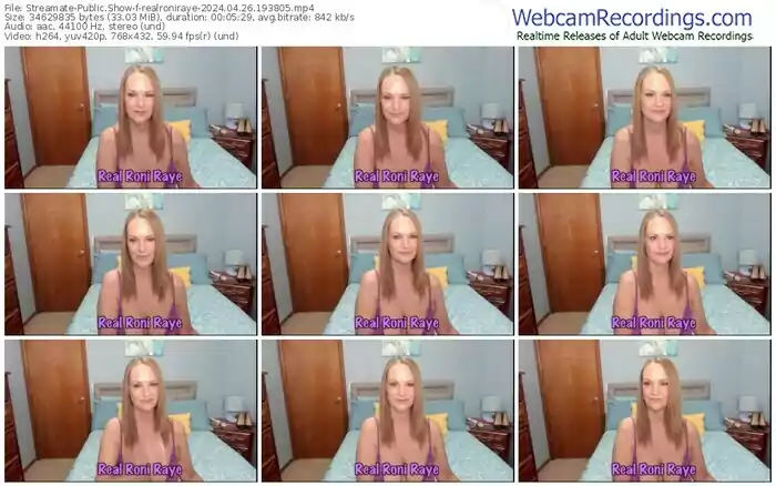 2024/04/26/streamate-realroniraye-19-38-05