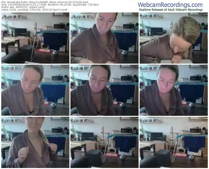 2024/04/26/streamate-xsweet_ewax-12-31-09