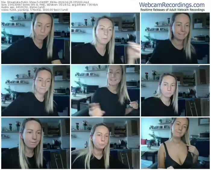 2024/04/26/streamate-xsweet_ewax-15-50-20